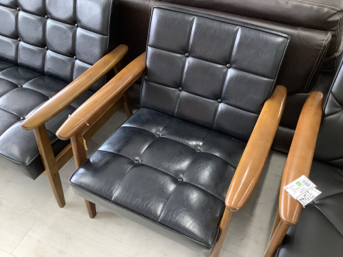 中古家具 販売 大阪の関西