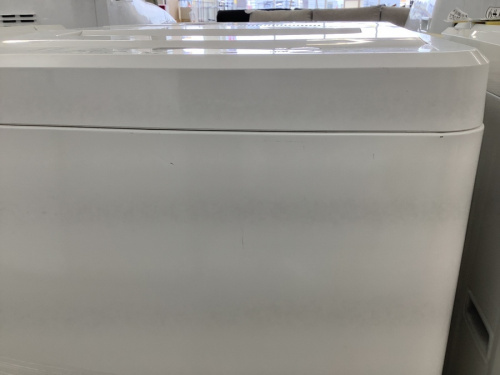 中古家電　堺市の関西