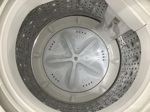 21年05月29日：画像６