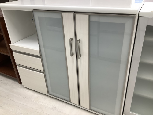 中古収納　大阪の家具　買取　大阪