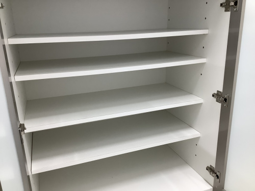 家具　買取　大阪の中古家具　堺