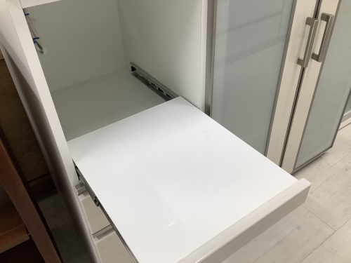 中古家具　堺の関西