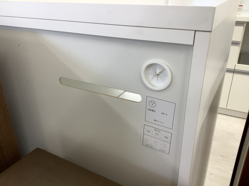 21年05月31日：画像６