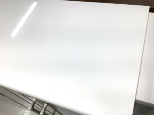 21年05月31日：画像７