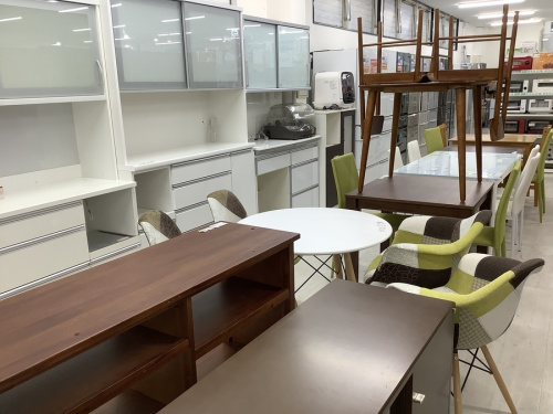 21年05月31日：画像８