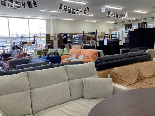 21年05月31日：画像９