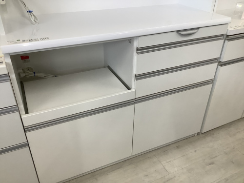 家具 販売 大阪の中古家具 販売 大阪