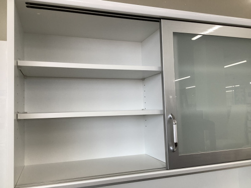 中古家具 販売 大阪の関西