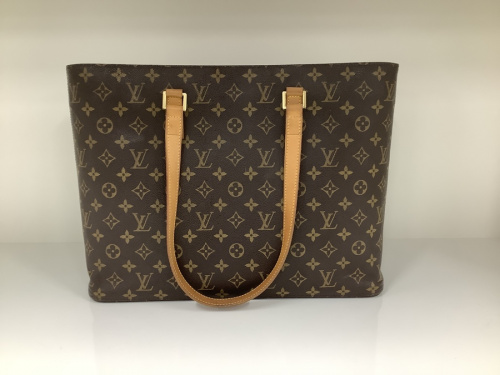 ヴィトン 買取 大阪のブランド 鑑定 大阪