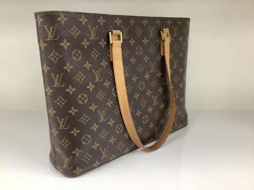 ブランド 鑑定 大阪のブランド 買取 堺市