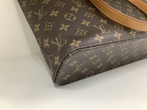 ブランド 買取 堺市の関西