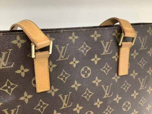 21年06月01日:画像6