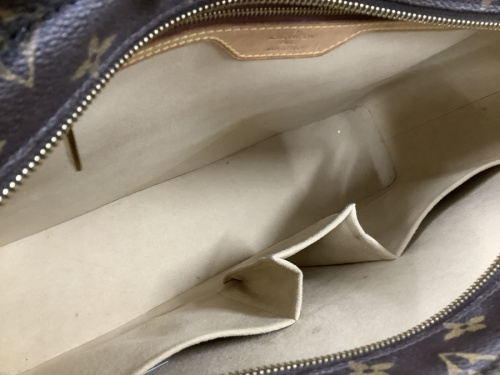 21年06月01日:画像7