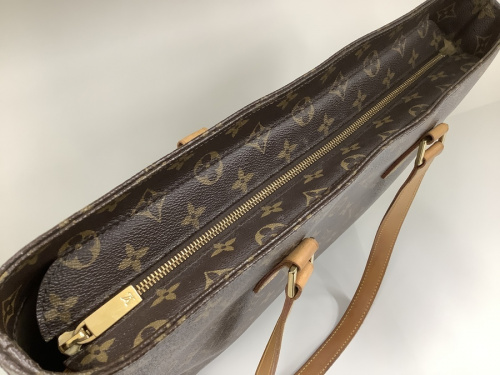 21年06月01日:画像8