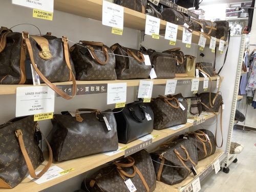 21年06月01日:画像9