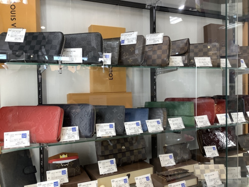 21年06月01日:画像10