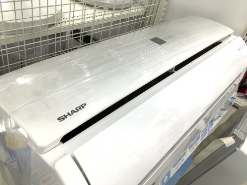 中古家電　堺市の関西