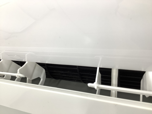 21年06月02日：画像６