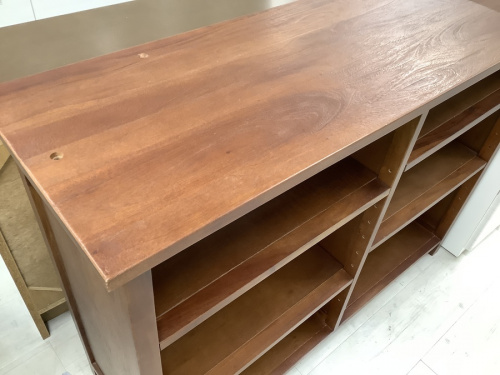 中古収納　大阪の家具　買取　大阪