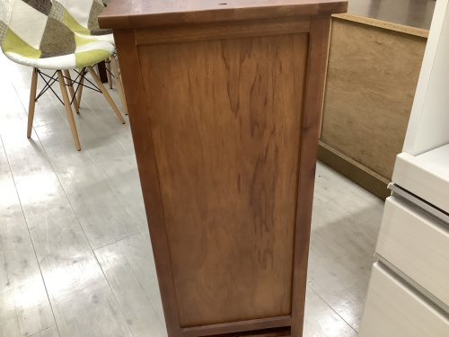 家具　買取　大阪の中古家具　堺