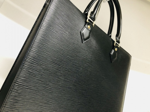 ブランド　買取　大阪のヴィトン買取　大阪