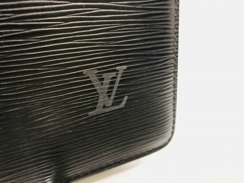 ヴィトン買取　大阪のブランド鑑定　大阪