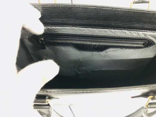 ブランド買取　堺の関西