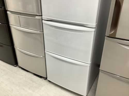 中古家電 堺市の関西