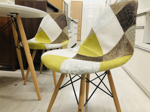 家具　買取　大阪の中古家具　堺