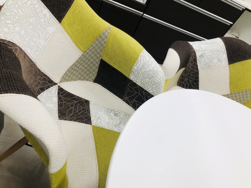 中古家具　堺の関西