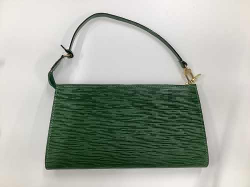 ブランド 鑑定 大阪のブランド 買取 堺市