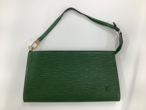 ブランド 買取 堺市の関西