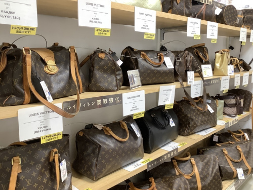 21年06月08日:画像6