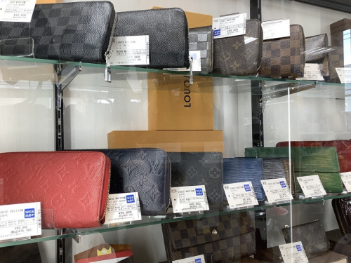 21年06月08日:画像7