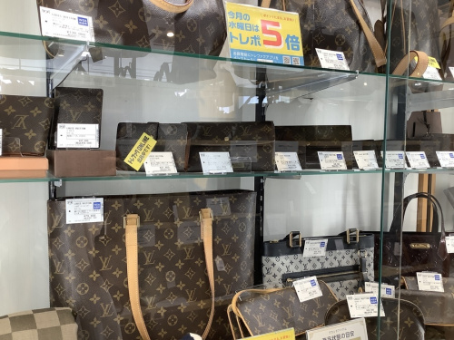 21年06月08日:画像8