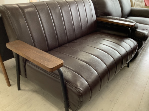 中古家具 大阪の中古ソファー 大阪
