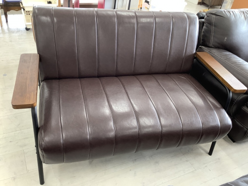 中古ソファー 大阪の家具 販売 大阪