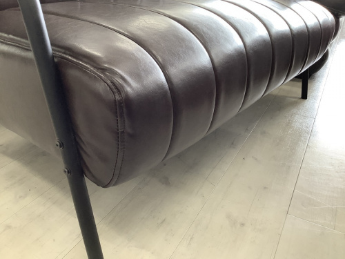中古家具 販売 大阪の関西
