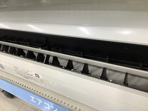 中古家電 堺市の関西