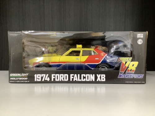 プラモ　買取　大阪のミニカー　買取　大阪
