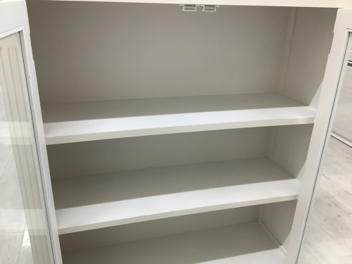 中古収納　大阪の家具　買取　大阪