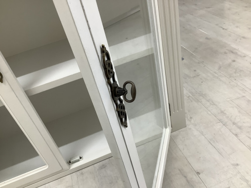 家具　買取　大阪の中古家具　堺