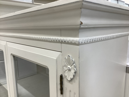 中古家具　堺の関西