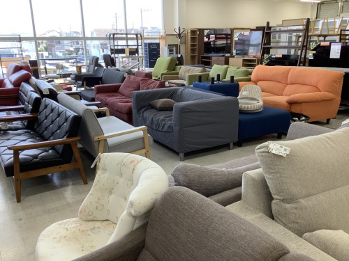 21年06月10日：画像８