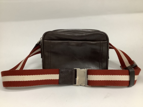 ブランド　買取　大阪のバリー買取　大阪