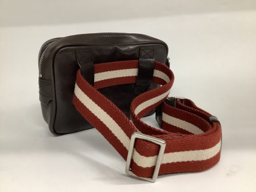 バリー買取　大阪のバッグ　大阪