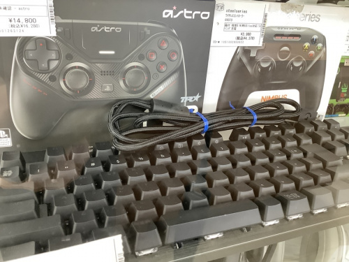 中古ゲーム 大阪のゲーム 買取 大阪