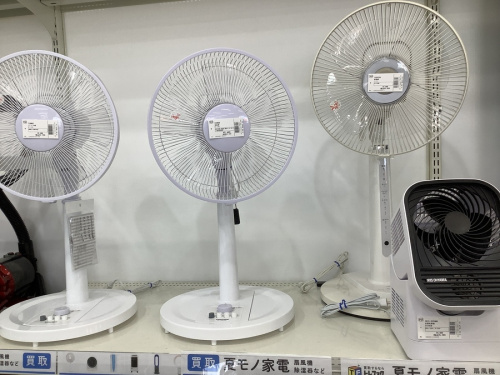 家電 買取 大阪の中古家電 堺市