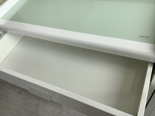 中古収納　大阪の家具　買取　大阪