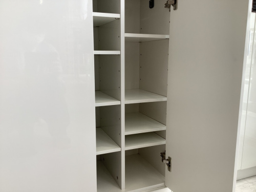 家具　買取　大阪の中古家具　堺